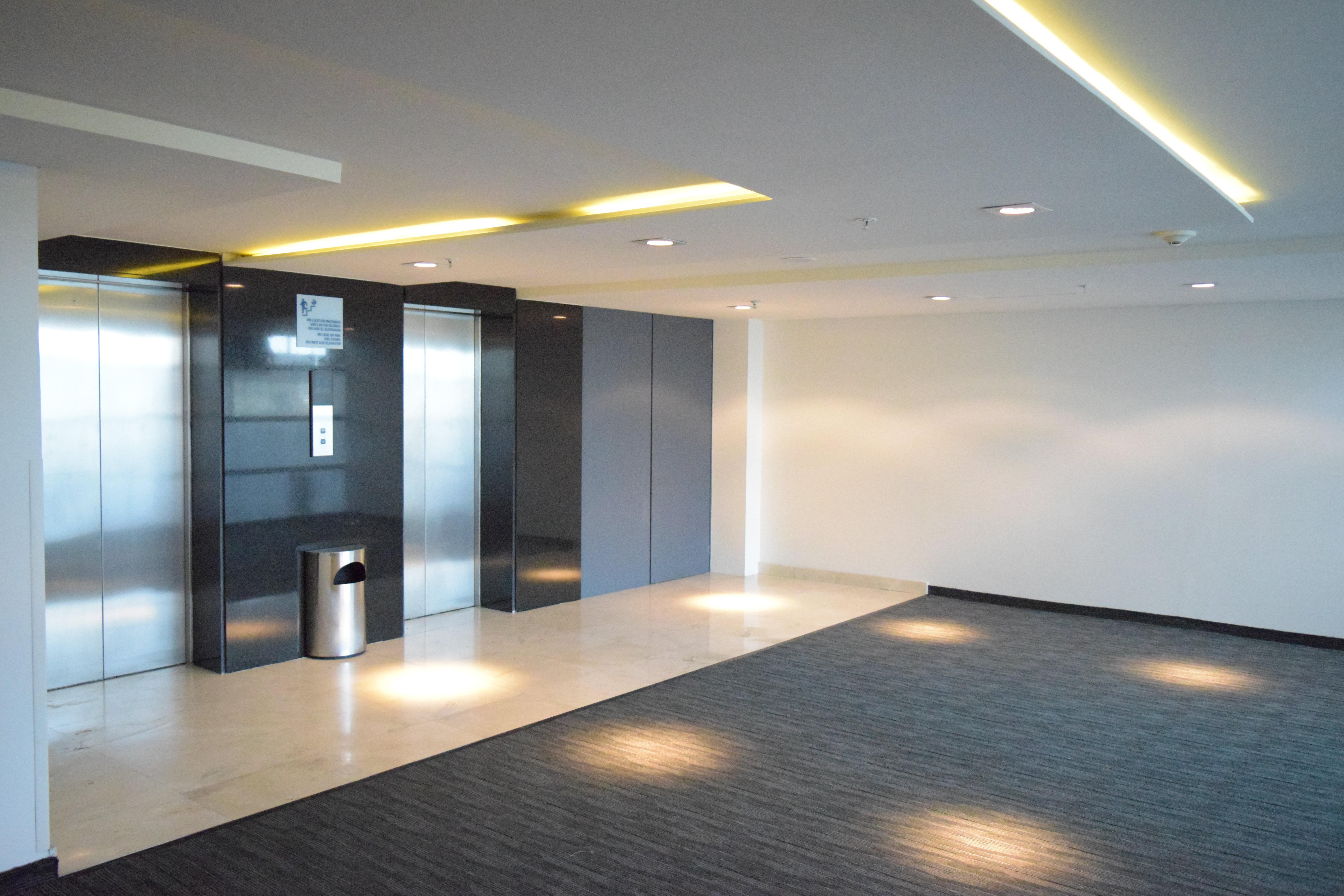 Holiday Inn Express Toluca Galerias Metepec By Ihg Exterior photo